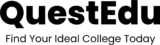 QuestEdu